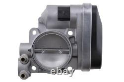 Throttle Body for VW GOLF / GOLF PLUS MK5 2.0 FSI 2004-2008 ETB/VWith076AB