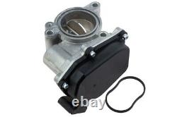 Throttle Body for VW GOLF / GOLF PLUS MK5 MK6 1.6 TDI 2009-2014 ETB/VWith050AB