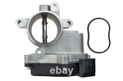 Throttle Body for VW GOLF / GOLF PLUS MK5 MK6 1.6 TDI 2009-2014 ETB/VWith050AB