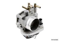 Throttle Body for VW GOLF / GOLF PLUS MK5 MK6 1.6L 2005-2013 ETB/VWith038AB