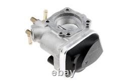 Throttle Body for VW GOLF / GOLF PLUS MK5 MK6 1.6L 2005-2013 ETB/VWith038AB