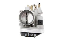 Throttle Body for VW GOLF / GOLF PLUS MK5 MK6 1.6L 2005-2013 ETB/VWith038AB