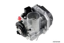 Throttle Body for VW GOLF MK4 1.4 16V 1997-2006 ETB/VWith024AB