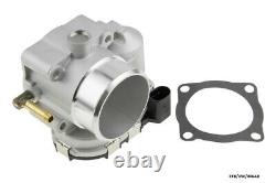 Throttle Body for VW GOLF MK4 1.8 T / 1.8 T GTI 1997-2006 ETB/VWith006A