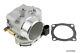 Throttle Body for VW GOLF MK4 1.8 T / 1.8 T GTI 1997-2006 ETB/VWith006A