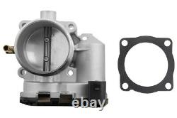 Throttle Body for VW GOLF MK4 1.8 T / 1.8 T GTI 1997-2006 ETB/VWith006A