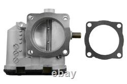 Throttle Body for VW GOLF MK4 1.8 T / 1.8 T GTI 1997-2006 ETB/VWith006A