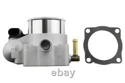 Throttle Body for VW GOLF MK4 1.8 T / 1.8 T GTI 1997-2006 ETB/VWith006A