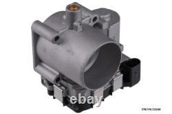 Throttle Body for VW GOLF MK5 1.4 FSI / 1.6 FSI 2003-2008 ETB/VWith102AB