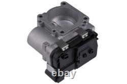 Throttle Body for VW GOLF MK5 1.4 FSI / 1.6 FSI 2003-2008 ETB/VWith102AB