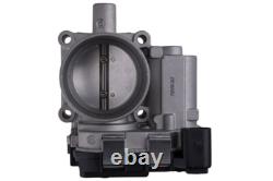 Throttle Body for VW GOLF MK5 1.4 FSI / 1.6 FSI 2003-2008 ETB/VWith102AB