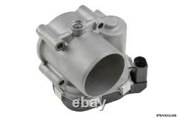 Throttle Body for VW GOLF MK5 MK6 1.4 TSI / 1.4 16V 2006-2014 ETB/VWith112AB