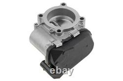 Throttle Body for VW GOLF MK5 MK6 1.4 TSI / 1.4 16V 2006-2014 ETB/VWith112AB