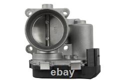 Throttle Body for VW GOLF MK5 MK6 1.4 TSI / 1.4 16V 2006-2014 ETB/VWith112AB