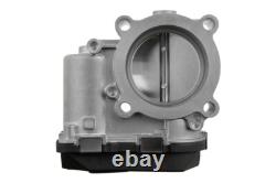 Throttle Body for VW GOLF MK5 MK6 1.4 TSI / 1.4 16V 2006-2014 ETB/VWith112AB