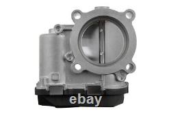 Throttle Body for VW GOLF MK5 MK6 1.4 TSI / 1.4 16V 2006-2014 ETB/VWith112AB