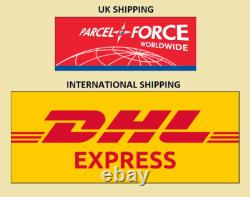 Throttle Body for VW GOLF MK6 2.0TDI 2008-2016 ETB/VWith058AB