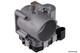 Throttle Body for VW GOLF PLUS MK5 1.4 FSI / 1.6 FSI 2004-2008 ETB/VWith101AB