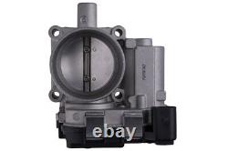 Throttle Body for VW GOLF PLUS MK5 1.4 FSI / 1.6 FSI 2004-2008 ETB/VWith101AB