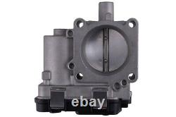 Throttle Body for VW GOLF PLUS MK5 1.4 FSI / 1.6 FSI 2004-2008 ETB/VWith101AB