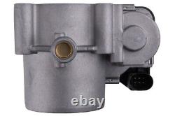 Throttle Body for VW GOLF PLUS MK5 1.4 FSI / 1.6 FSI 2004-2008 ETB/VWith101AB