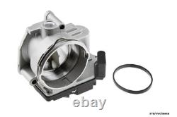 Throttle Body for VW GOLF PLUS MK5 1.9 TDI / 2.0 TDI 2005-2011 ETB/VWith084AB