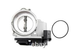 Throttle Body for VW GOLF PLUS MK5 1.9 TDI / 2.0 TDI 2005-2011 ETB/VWith084AB