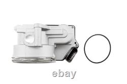 Throttle Body for VW GOLF PLUS MK5 1.9 TDI / 2.0 TDI 2005-2011 ETB/VWith084AB