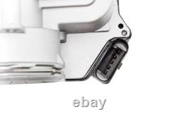 Throttle Body for VW GOLF PLUS MK5 1.9 TDI / 2.0 TDI 2005-2011 ETB/VWith084AB