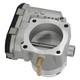 Throttle Body for VW Golf 2000-2006 L4 1.8L Audi A3 Seat Leon Skoda 0280750036