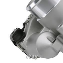 Throttle Body for VW Golf 2000-2006 L4 1.8L Audi A3 Seat Leon Skoda 0280750036