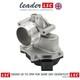 Throttle Body for VW Golf Mk6 2009 to 2016 03L128063Q NEW