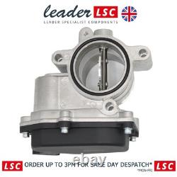 Throttle Body for VW Golf Mk6 2009 to 2016 03L128063Q NEW