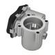 Throttle Body for VW Golf Passat Jetta Audi A3 Seat Leon Skoda Octavia 1.4 1.6