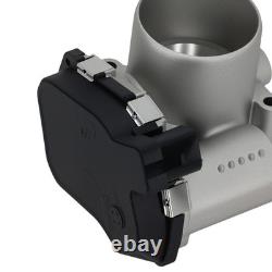 Throttle Body for VW Golf Passat Jetta Audi A3 Seat Leon Skoda Octavia 1.4 1.6