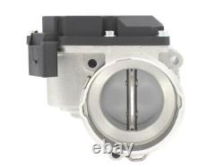 Throttle Body for VW Golf TDi BKD/CBDA 2.0 Litre December 2003-December 2009