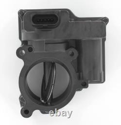 Throttle Body for VW Golf TSi 160 CAVD/CNWA/CTHD 1.4 Litre Jun 2011-Apr 2017