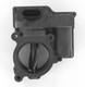 Throttle Body for VW Golf TSi 160 CAVD/CNWA/CTHD 1.4 Litre Jun 2011-Apr 2017