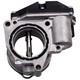 Throttle Body for VW Passat Jetta Golf Audi A3 8P1 Seat Leon Skoda 1.9 2.0 TDI