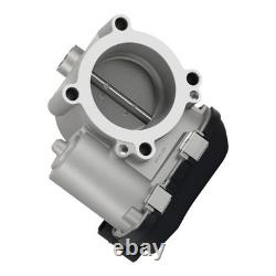 Throttle Body for VW Passat Polo Golf Skoda Octavia Seat Ibiza Audi 03C133062C