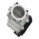 Throttle Body for VW Passat Polo Golf Skoda Octavia Seat Ibiza Audi 03C133062C