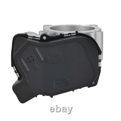Throttle Body for VW Passat Polo Golf Skoda Octavia Seat Ibiza Audi 03C133062C