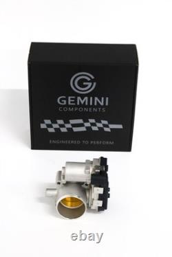 Throttle Body for Volkswagen 1.2, 1.4 & 1.6 TSi 03F133062B