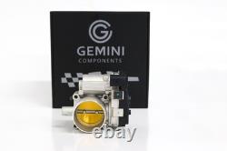 Throttle Body for Volkswagen 1.2, 1.4 & 1.6 TSi 03F133062B