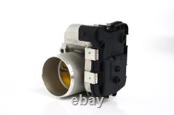 Throttle Body for Volkswagen 1.2, 1.4 & 1.6 TSi 03F133062B