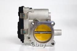 Throttle Body for Volkswagen 1.2, 1.4 & 1.6 TSi 03F133062B
