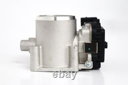 Throttle Body for Volkswagen 1.2, 1.4 & 1.6 TSi 03F133062B
