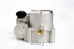 Throttle Body for Volkswagen 1.2, 1.4 & 1.6 TSi 03F133062B