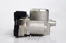 Throttle Body for Volkswagen 1.2, 1.4 & 1.6 TSi 03F133062B