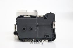 Throttle Body for Volkswagen 1.2, 1.4 & 1.6 TSi 03F133062B